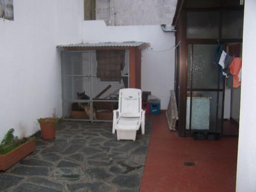 Abdala Negocios Inmobiliarios, Venta de Chalet en Barrio Las Farolas   Mar del Plata Foto9 
