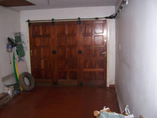 Abdala Negocios Inmobiliarios, Venta de Chalet en Barrio Las Farolas   Mar del Plata Foto10 