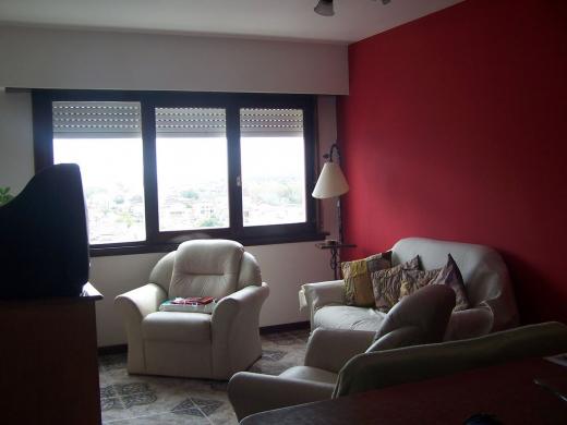 Abdala Negocios Inmobiliarios, Venta de Departamento en Puerto   Mar del Plata Foto21