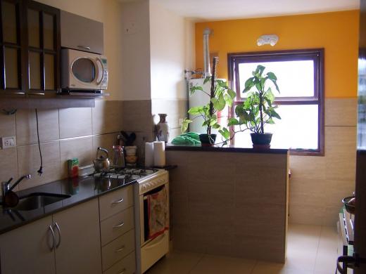 Abdala Negocios Inmobiliarios, Venta de Departamento en Puerto   Mar del Plata Foto2 