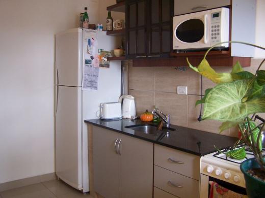 Abdala Negocios Inmobiliarios, Venta de Departamento en Puerto   Mar del Plata Foto3 
