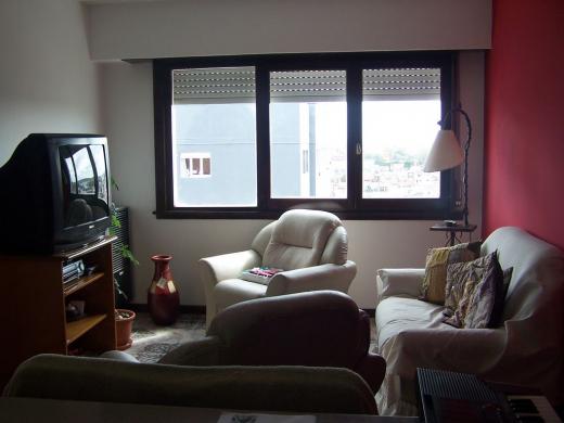 Abdala Negocios Inmobiliarios, Venta de Departamento en Puerto   Mar del Plata Foto4 