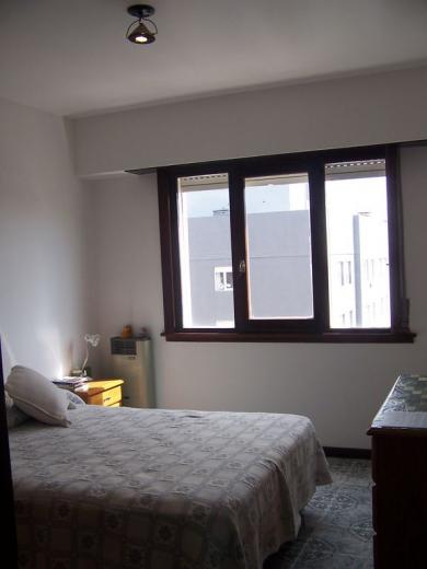 Abdala Negocios Inmobiliarios, Venta de Departamento en Puerto   Mar del Plata Foto5 