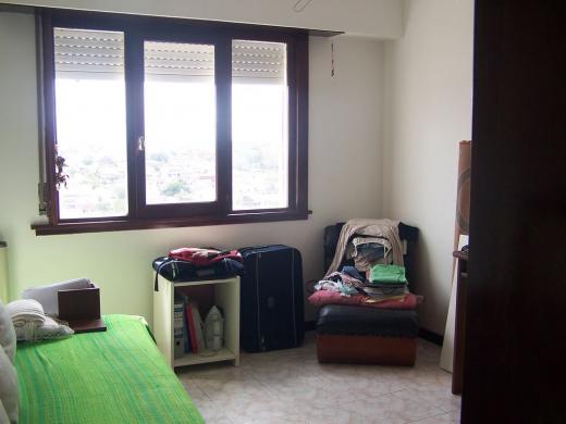 Abdala Negocios Inmobiliarios, Venta de Departamento en Puerto   Mar del Plata Foto6 