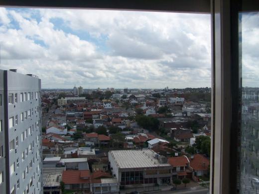 Abdala Negocios Inmobiliarios, Venta de Departamento en Puerto   Mar del Plata Foto8 