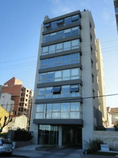 Venta de Departamento 3 ambientes en Mar del Plata Playa Grande