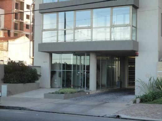 Abdala Negocios Inmobiliarios, Venta de Departamento en Playa Grande   Mar del Plata Foto2 
