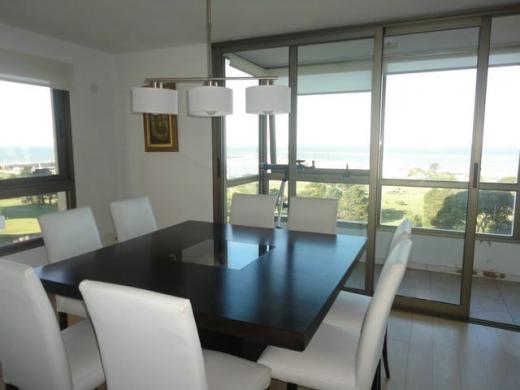 Abdala Negocios Inmobiliarios, Venta de Departamento en Playa Grande   Mar del Plata Foto3 