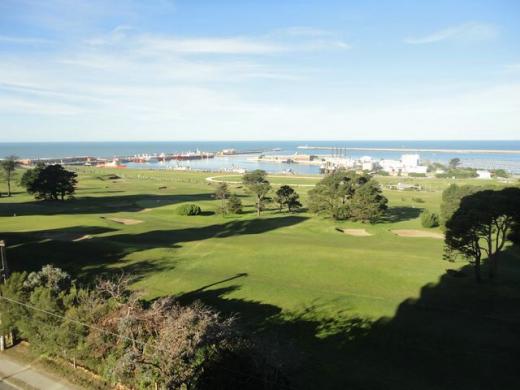 Abdala Negocios Inmobiliarios, Venta de Departamento en Playa Grande   Mar del Plata Foto4 