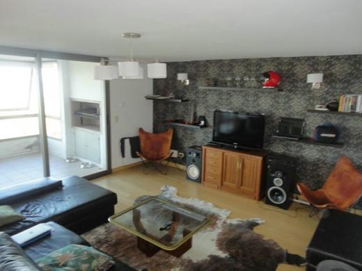 Abdala Negocios Inmobiliarios, Venta de Departamento en Playa Grande   Mar del Plata Foto5 