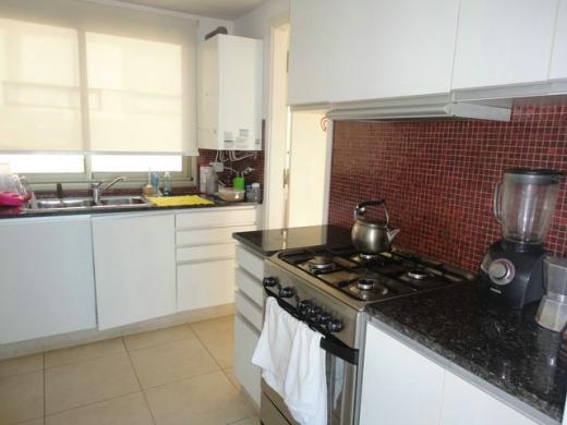 Abdala Negocios Inmobiliarios, Venta de Departamento en Playa Grande   Mar del Plata Foto6 