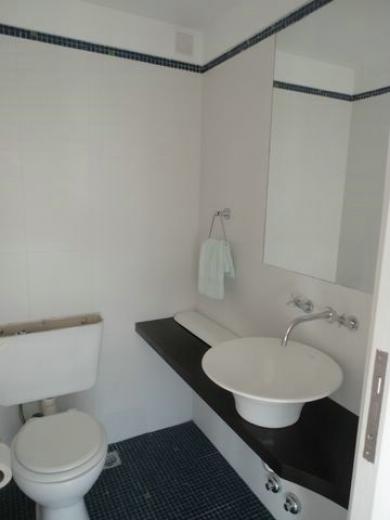 Abdala Negocios Inmobiliarios, Venta de Departamento en Playa Grande   Mar del Plata Foto7 