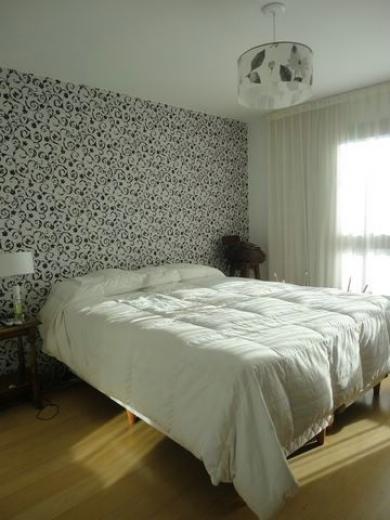 Abdala Negocios Inmobiliarios, Venta de Departamento en Playa Grande   Mar del Plata Foto8 