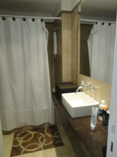 Abdala Negocios Inmobiliarios, Venta de Departamento en Playa Grande   Mar del Plata Foto9 
