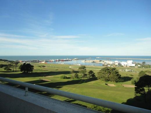 Abdala Negocios Inmobiliarios, Venta de Departamento en Playa Grande   Mar del Plata Foto10 