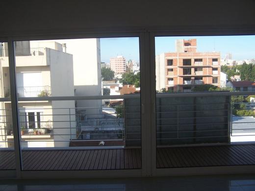 Abdala Negocios Inmobiliarios, Venta de Departamento en Chauvín   Mar del Plata Foto21
