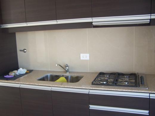 Abdala Negocios Inmobiliarios, Venta de Departamento en Chauvín   Mar del Plata Foto3 