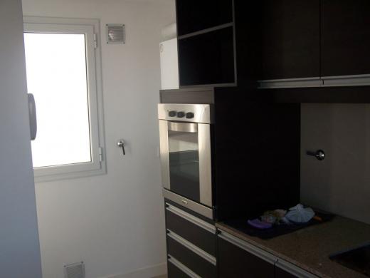 Abdala Negocios Inmobiliarios, Venta de Departamento en Chauvín   Mar del Plata Foto4 