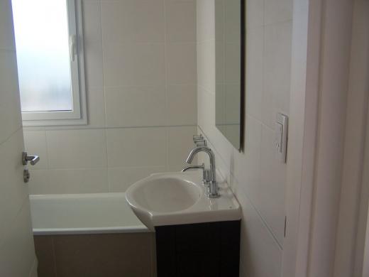 Abdala Negocios Inmobiliarios, Venta de Departamento en Chauvín   Mar del Plata Foto5 