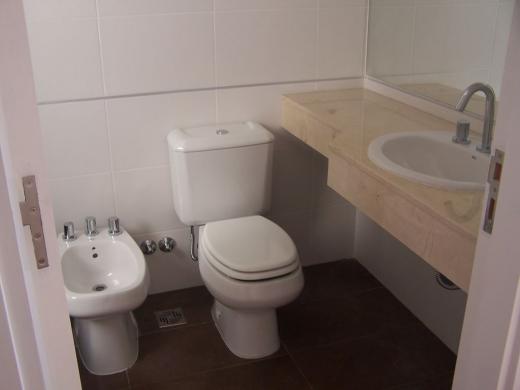 Abdala Negocios Inmobiliarios, Venta de Departamento en Chauvín   Mar del Plata Foto6 