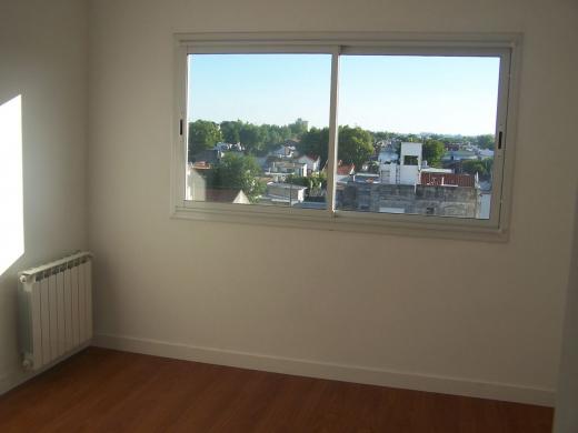 Abdala Negocios Inmobiliarios, Venta de Departamento en Chauvín   Mar del Plata Foto7 