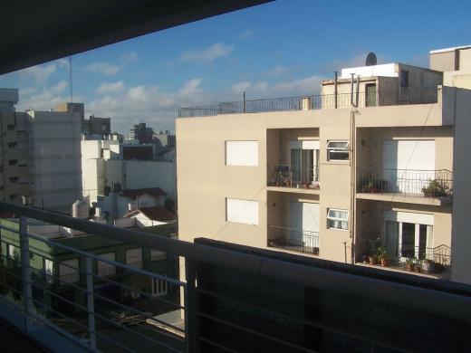 Abdala Negocios Inmobiliarios, Venta de Departamento en Chauvín   Mar del Plata Foto8 