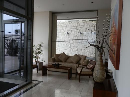 Abdala Negocios Inmobiliarios, Venta de Departamento en Playa Grande   Mar del Plata Foto2 
