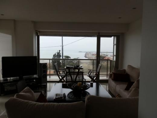 Abdala Negocios Inmobiliarios, Venta de Departamento en Playa Grande   Mar del Plata Foto3 