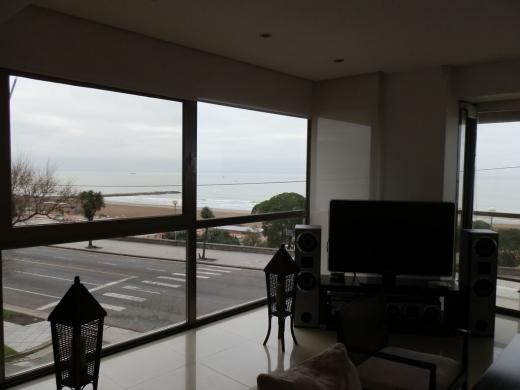 Abdala Negocios Inmobiliarios, Venta de Departamento en Playa Grande   Mar del Plata Foto4 