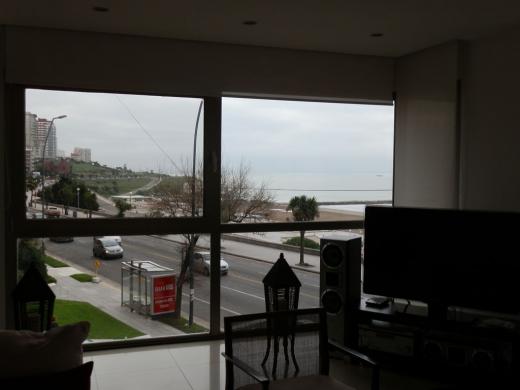 Abdala Negocios Inmobiliarios, Venta de Departamento en Playa Grande   Mar del Plata Foto5 
