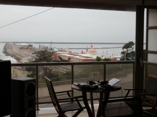 Abdala Negocios Inmobiliarios, Venta de Departamento en Playa Grande   Mar del Plata Foto6 