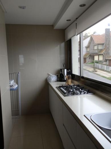 Abdala Negocios Inmobiliarios, Venta de Departamento en Playa Grande   Mar del Plata Foto7 