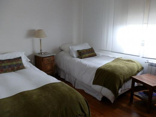 Abdala Negocios Inmobiliarios, Venta de Departamento en Playa Grande   Mar del Plata Foto8 