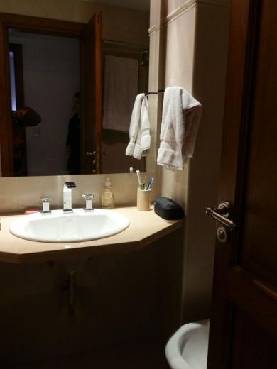 Abdala Negocios Inmobiliarios, Venta de Departamento en Playa Grande   Mar del Plata Foto9 