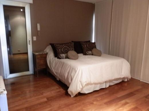 Abdala Negocios Inmobiliarios, Venta de Departamento en Playa Grande   Mar del Plata Foto10 
