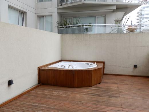Abdala Negocios Inmobiliarios, Venta de Departamento en Playa Grande   Mar del Plata Foto11 