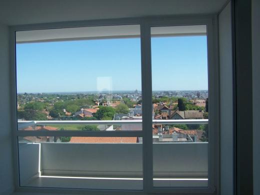Abdala Negocios Inmobiliarios, Venta de Departamento en Playa Grande   Mar del Plata Foto21