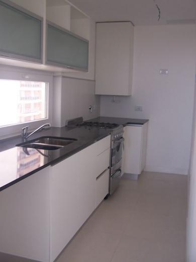 Abdala Negocios Inmobiliarios, Venta de Departamento en Playa Grande   Mar del Plata Foto2 