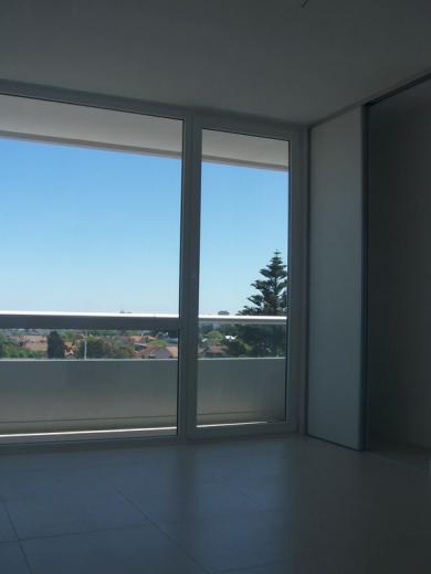 Abdala Negocios Inmobiliarios, Venta de Departamento en Playa Grande   Mar del Plata Foto3 