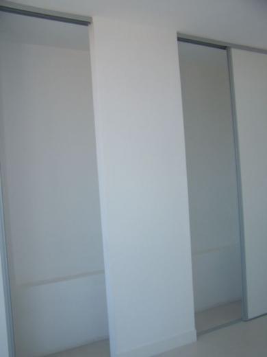 Abdala Negocios Inmobiliarios, Venta de Departamento en Playa Grande   Mar del Plata Foto4 