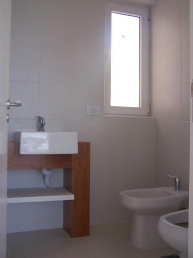 Abdala Negocios Inmobiliarios, Venta de Departamento en Playa Grande   Mar del Plata Foto5 