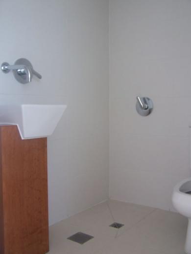 Abdala Negocios Inmobiliarios, Venta de Departamento en Playa Grande   Mar del Plata Foto6 