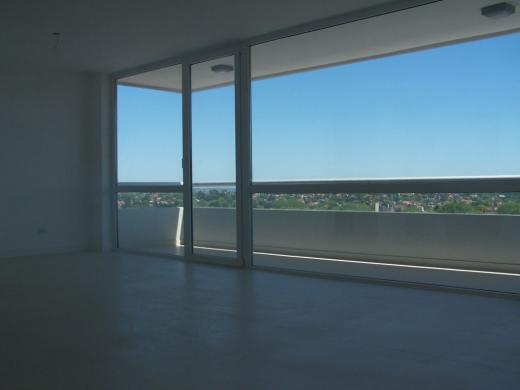 Abdala Negocios Inmobiliarios, Venta de Departamento en Playa Grande   Mar del Plata Foto7 