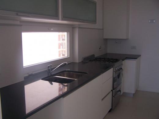 Abdala Negocios Inmobiliarios, Venta de Departamento en Playa Grande   Mar del Plata Foto8 