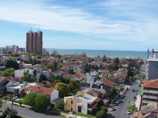 Abdala Negocios Inmobiliarios, Venta de Departamento en Playa Grande   Mar del Plata Foto21