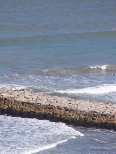 Abdala Negocios Inmobiliarios, Venta de Departamento en Playa Grande   Mar del Plata Foto3 