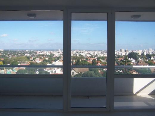 Abdala Negocios Inmobiliarios, Venta de Departamento en Playa Grande   Mar del Plata Foto5 
