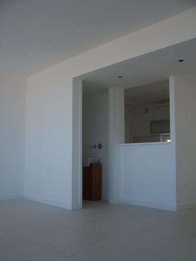 Abdala Negocios Inmobiliarios, Venta de Departamento en Playa Grande   Mar del Plata Foto6 