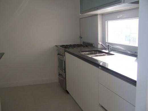Abdala Negocios Inmobiliarios, Venta de Departamento en Playa Grande   Mar del Plata Foto7 
