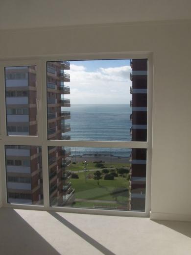 Abdala Negocios Inmobiliarios, Venta de Departamento en Playa Grande   Mar del Plata Foto8 